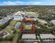 1570 Green Acre Point, Oviedo image