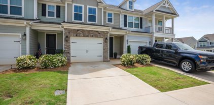 108 Turfway Drive, Greer