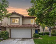 31 Regato, Rancho Santa Margarita image