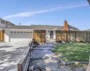 2421 Monroe Street, Santa Clara image