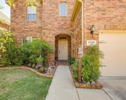5740 Barrier Reef  Drive, Fort Worth image