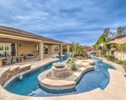 7167 Messara Circle, Las Vegas image