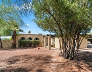 11257 N 37th Street, Phoenix image