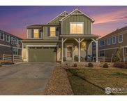 3156 Bryce Dr, Fort Collins image