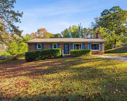 150 Landis Street, Spartanburg