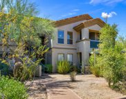 20801 N 90th Place Unit 208, Scottsdale image