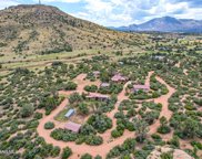 4100 W Marlow Road, Prescott image