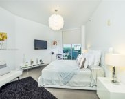 15811 Collins Ave Unit #705, Sunny Isles Beach image