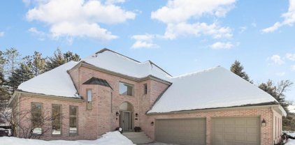 5341 River Bluff Curve, Bloomington