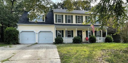 5904 Allegheny Road, James City Co Middle