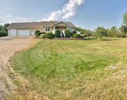 6820 27th Ave. Nw, Minot image