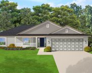 4018 Ne 58th Circle, Silver Springs image