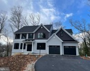117 3rd Ave, Spring Mount image