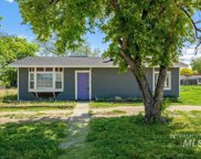 3775 S Montana Ave, Caldwell image