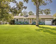 40 Riverdale Drive, Hampton Bays image