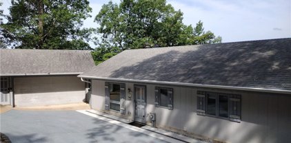 41 Rosco Road, Lake Ozark