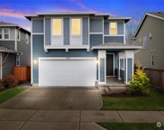 1419 28th Street NW, Puyallup image