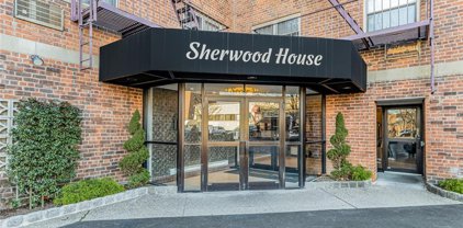 20 Secor Place Unit #3H, Yonkers