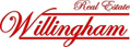 Willinghamrealestatellc.com