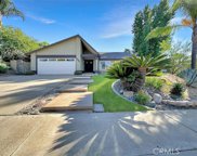 24911 Hayuco, Mission Viejo image