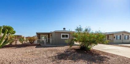 161 S Amulet Avenue, Mesa