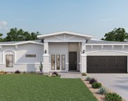 7333 Enchanted Bluff Place, El Paso image