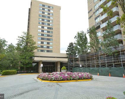 3713 S George Mason Dr Unit #1612, Falls Church