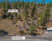 40376 Big Bear Blvd, Big Bear Lake image