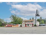 8725 SW CANYON RD, Portland image