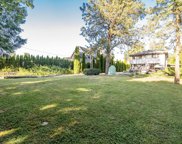 3580 272 Street, Langley image