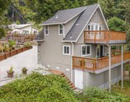 3221 Redwood Drive, Aptos image