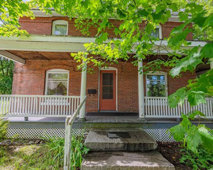 20 Phelps Street, Montpelier