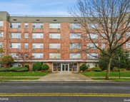 280 Guy Lombardo Avenue Unit #2B, Freeport image