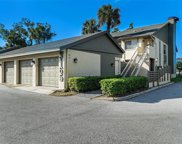 3165 Landmark Drive Unit 725, Clearwater image