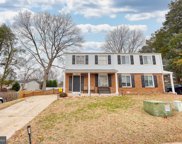1358 Raleigh Dr, Severn image