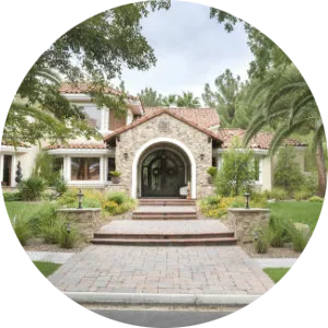 Home Value