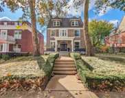 4350 Mcpherson  Avenue, St Louis image