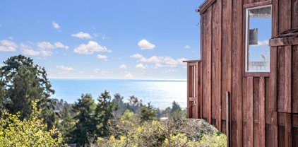 628 Vista Del Mar DR, Aptos