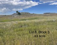 Lot 8, Block 3 Stone Hill, Custer image