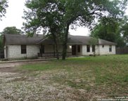 151 Shadow Woods, La Vernia image