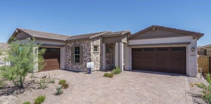 18522 W Cathedral Rock Drive, Goodyear
