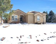 16601 Red Cliff Circle, Morrison image