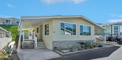 4650 Dulin Road Unit #42, Fallbrook