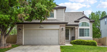 10526 Berthoud Way, Parker