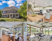 16345 Limestone Ct, Leesburg image