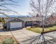 875 Bollen Circle, Gardnerville image