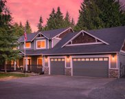 18501 25th Drive NW, Stanwood image