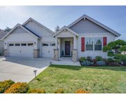 12616 NE 59TH AVE, Vancouver image