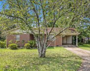 109 8th Street, Pleasant Grove image