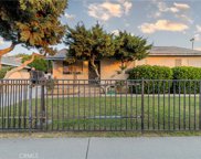 664 Willow Avenue, La Puente image